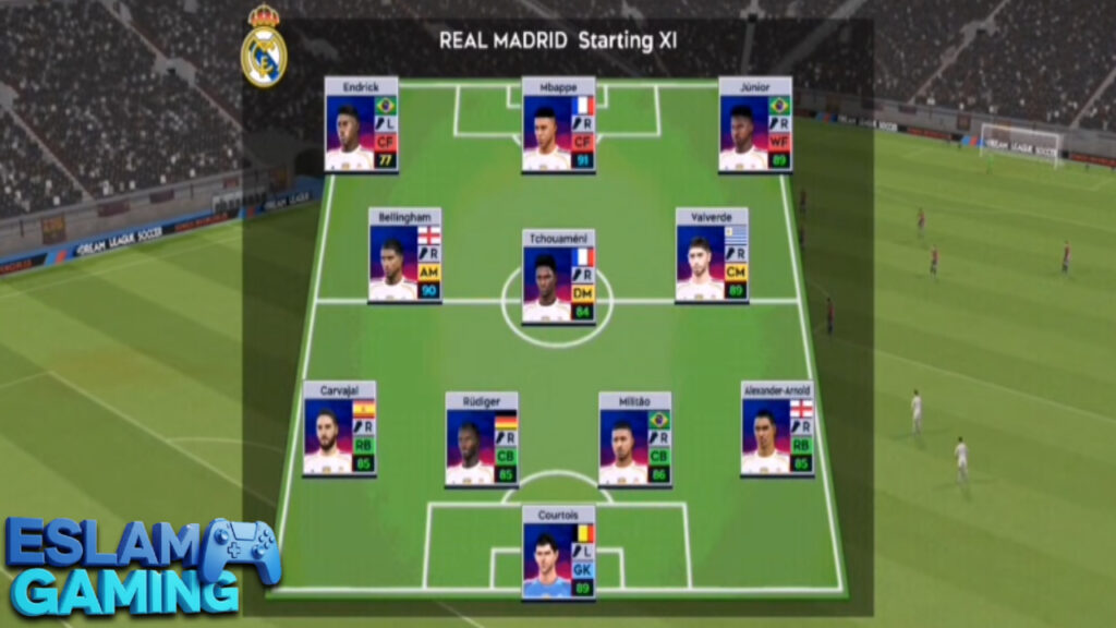 Untitled-Project-8-15-1024x576 DLS 19 Mod DLS 26 (Dream League Soccer 2026) Android Offline Mediafire Download