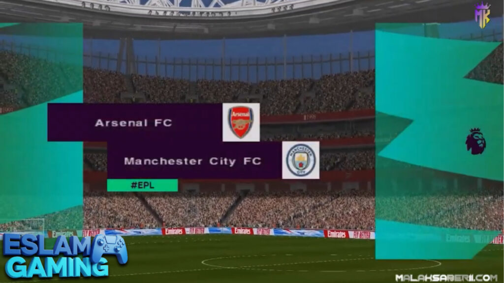 Untitled-Project-8-16-1024x576 Pes 2006 Patch eFootball 2026 for PC: Latest Transfers And Kits Mediafire Download