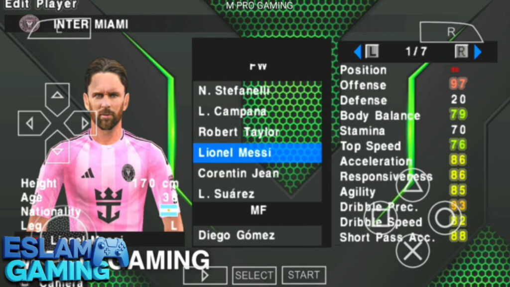 Untitled-Project-8-17-1024x576 FIFA 2026 PSP | EA FC 2026 PSP ORIGINAL ANDROID PS5 CAMERA OFFLINE DOWNLOAD