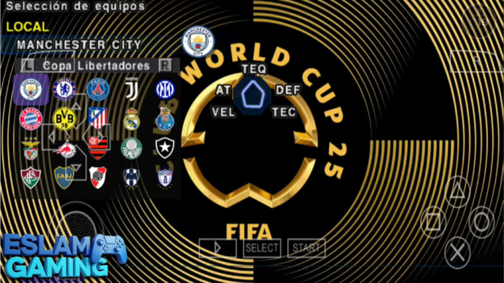 Untitled-Project-8-21-1024x576 eFootball Pes 2026 Ppsspp Android Offline Full Update Ps5 Camera Download