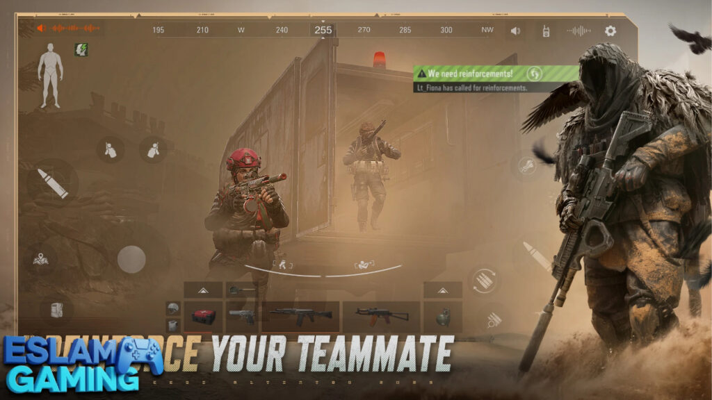 Untitled-Project-8-24-1024x576 Top 10 Free Games for High-End and Low-End Phones (Android and iPhone) 2026