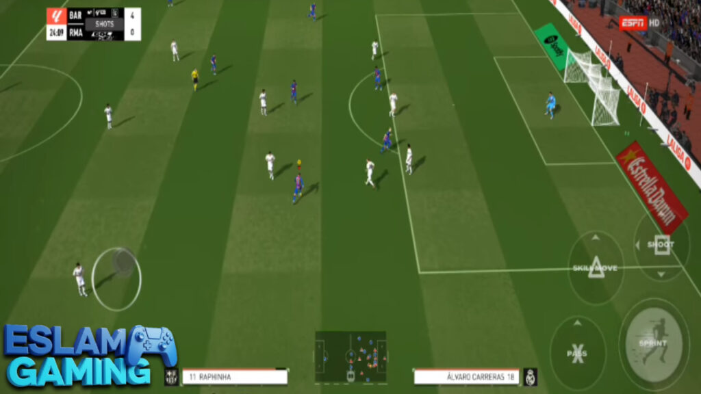 Untitled-Project-8-25-1024x576 FIFA 16 Mod EA FC 26 (FIFA 26) Apk Obb Data Ps5 Graphics Offline Download
