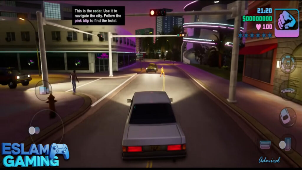 Untitled-Project-8-26-1024x576 GTA Definitive Edition for mobile Offline (Android and iPhone) for free Download