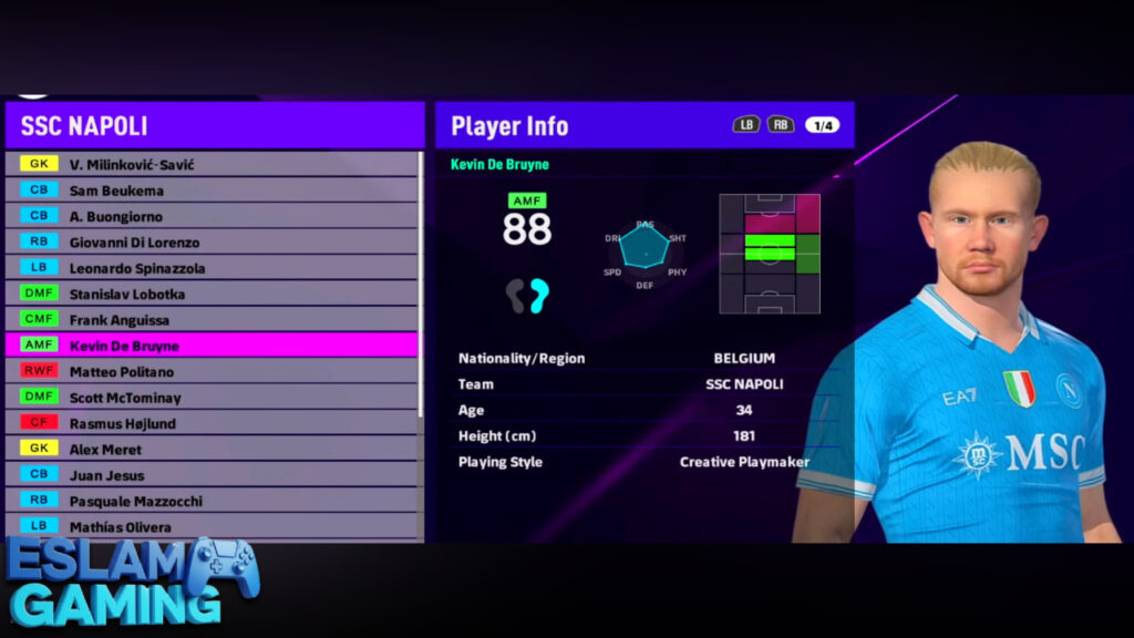 Untitled-Project-8-28-1024x576 Latest patch to convert PES 2018 to PES 2026 for low-end devices - Download