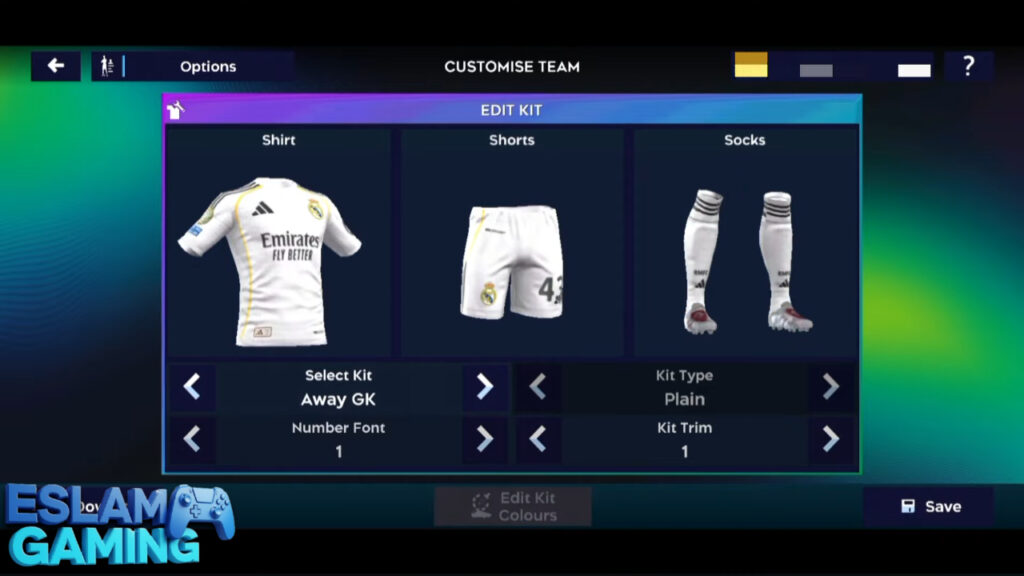 Untitled-Project-8-29-1024x576 Dream League Soccer 2026 Mod FC 26 with the latest transfers, kits,offline Download
