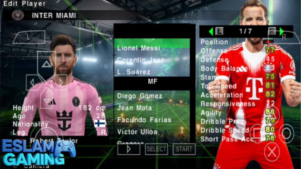 Untitled-Project-8-4-1024x576 EA Sports FC 2026 PSP (Fifa 26 Psp) Original 4K Camera Offline Mediafire Download