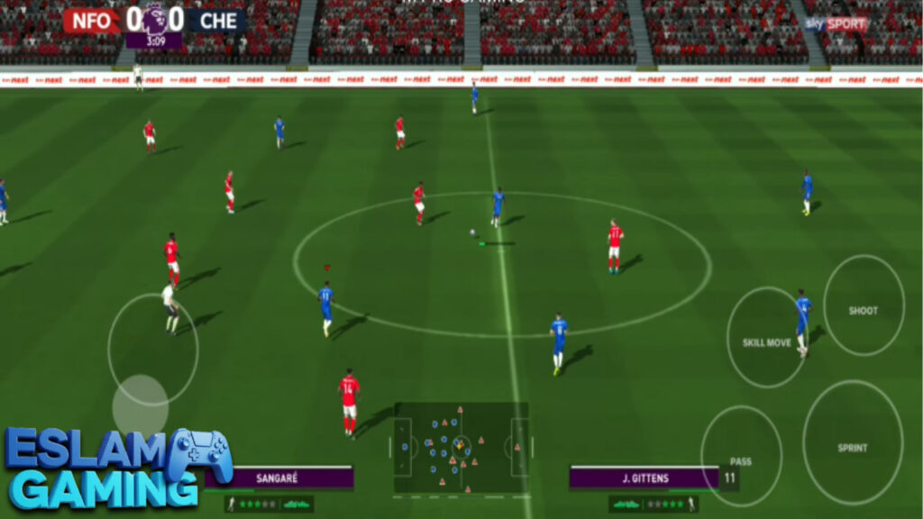Untitled-Project-8-5-1024x576 EA FC 26 Mod FIFA 16 (FIFA 26) Apk Obb Data 4K Graphics Offline Download