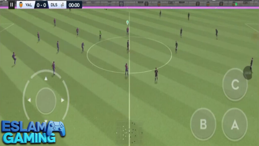 Untitled-Project-8-7-1024x576 Dream League Soccer 2026 Android Offline Mediafire Download | DLS 19 Mod DLS 26
