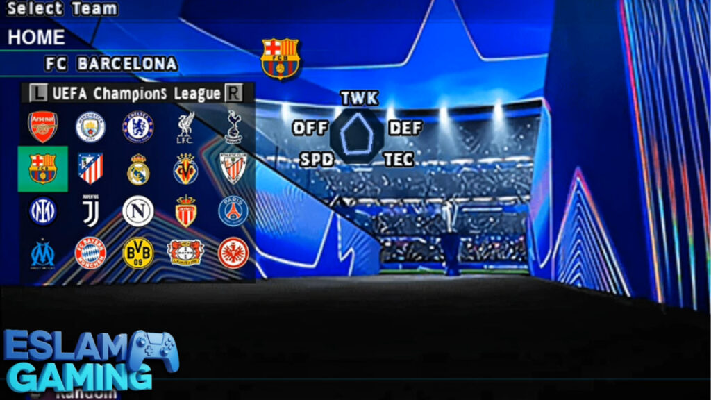 Untitled-Project-8-9-1024x576 FIFA 2026 PPSSPP (EA FC 26 PSP) ISO FILE 500 MB ANDROID PS5 CAMERA DOWNLOAD