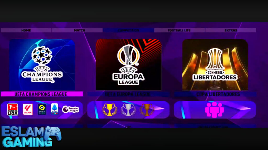 Untitled-Project-81-1024x576 Latest patch to convert PES 2018 to PES 2026 for low-end devices - Download