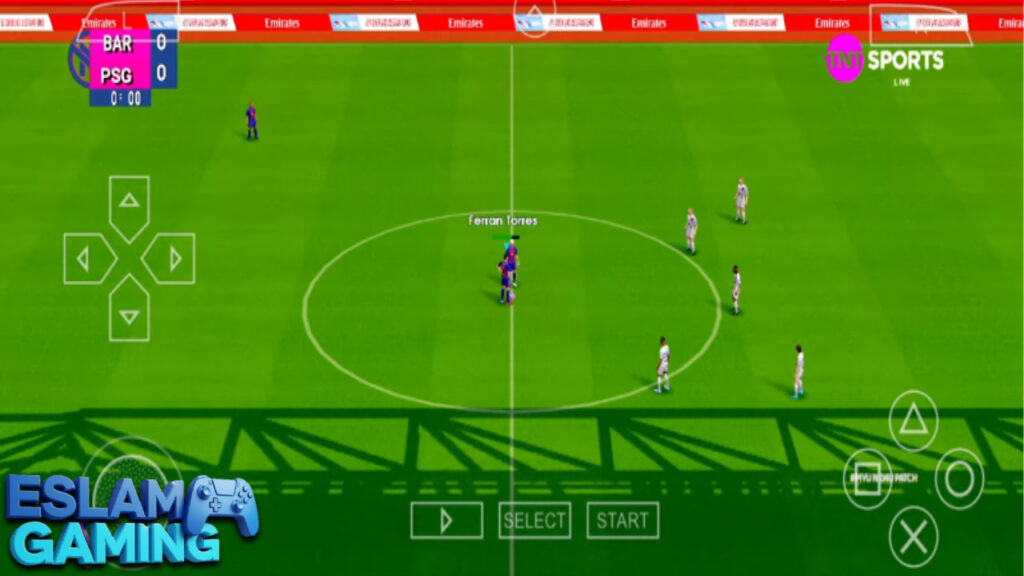 Untitled-Project-9-10-1024x576 EFOOTBALL PES 2026 PPSSPP PS5 CAMERA OFFLINE ANDROID DOWNLOAD
