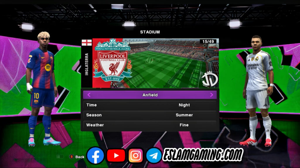 Untitled-Project-9-16-1024x576 Latest PES 2013 Patch 2026 | New Transfers + Realistic Kits and Stadiums Download