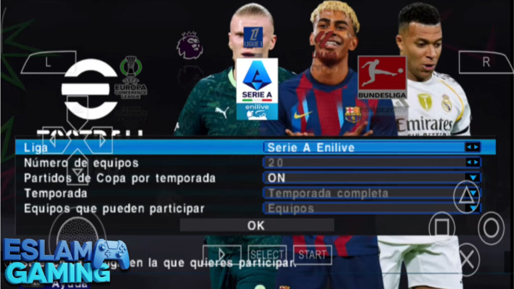 Untitled-Project-9-18-1024x576 eFootball Pes 2026 Ppsspp Android Offline Full Update Ps5 Camera Download