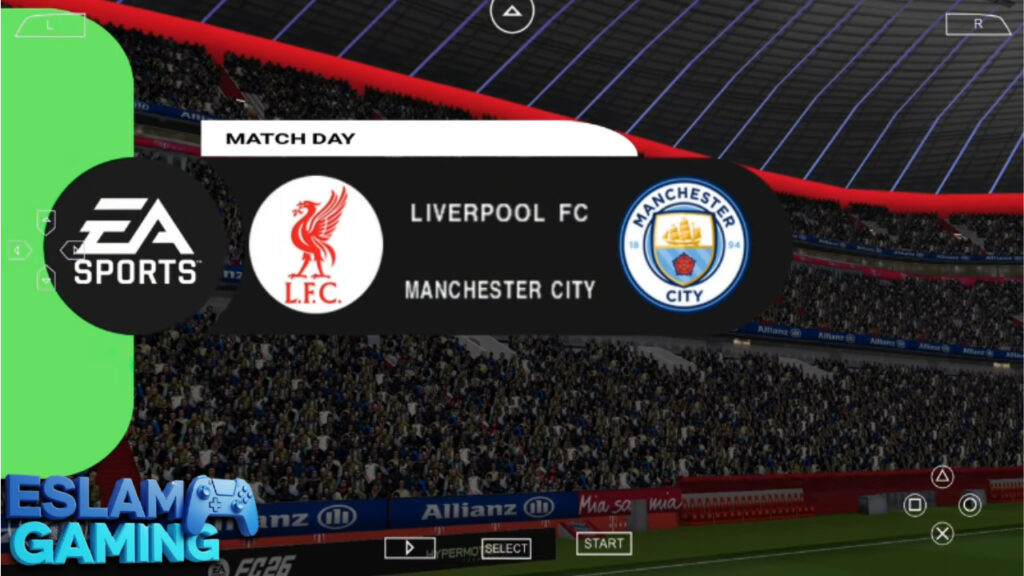 Untitled-Project-9-19-1024x576 Fifa 2026 Ppsspp (EA FC 26 PSP) Zip file Ps5 Camera Offline Mediafire Download