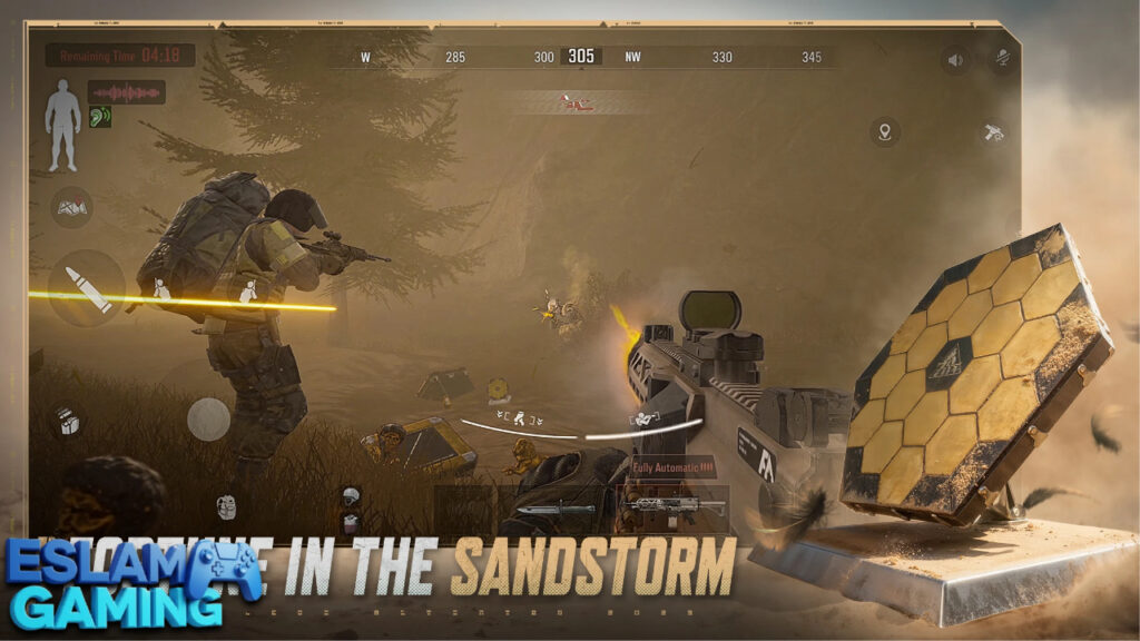 Untitled-Project-9-21-1024x576 Top 10 Free Games for High-End and Low-End Phones (Android and iPhone) 2026