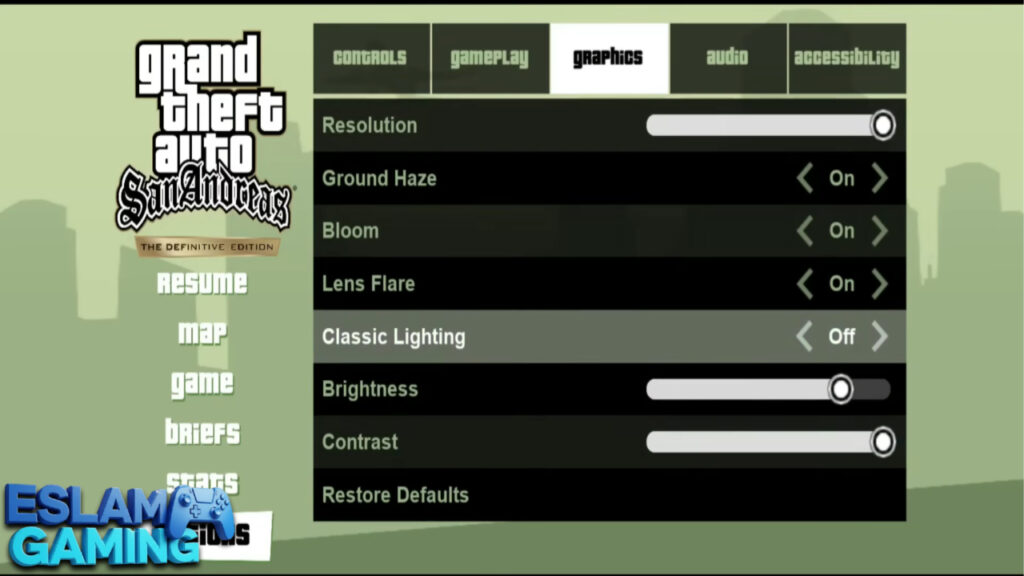 Untitled-Project-9-23-1024x576 GTA Definitive Edition for mobile Offline (Android and iPhone) for free Download