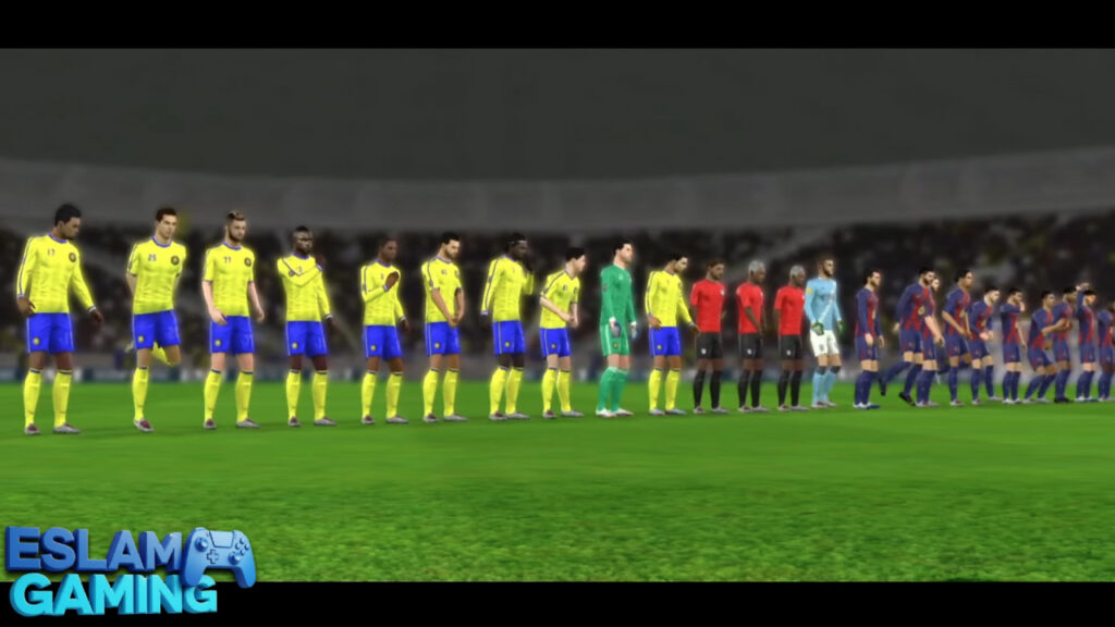 Untitled-Project-9-26-1024x576 Dream League Soccer 2026 Mod FC 26 with the latest transfers, kits,offline Download