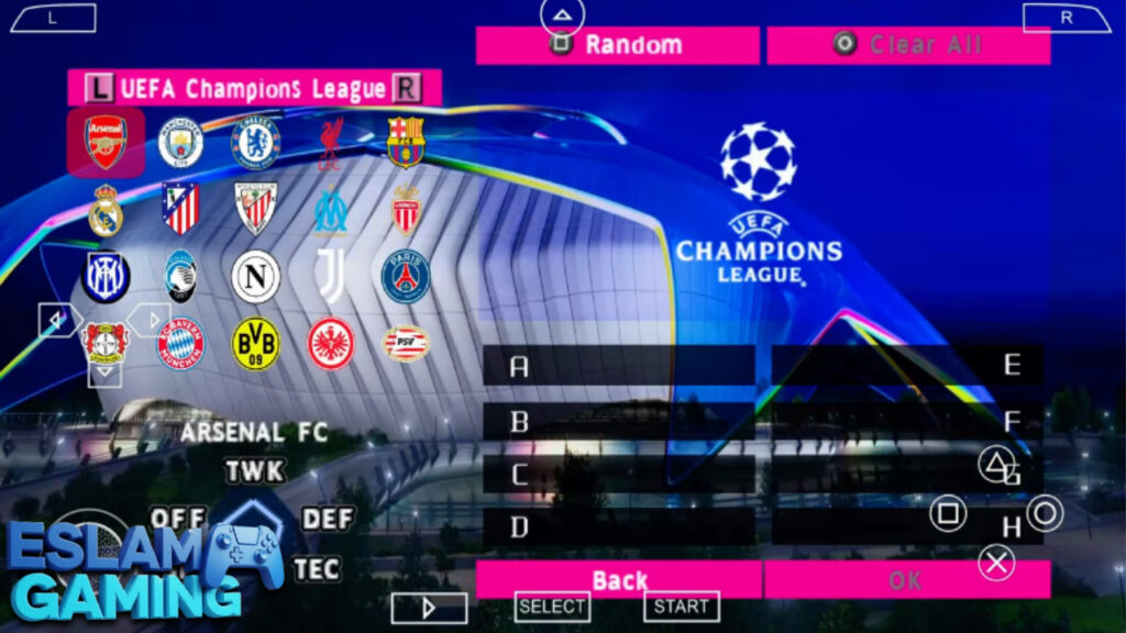 Untitled-Project-9-6-1024x576 eFootball 2026 Ppsspp (Pes 2026 Psp) ISO File Android Ps5 Camera Offline Download