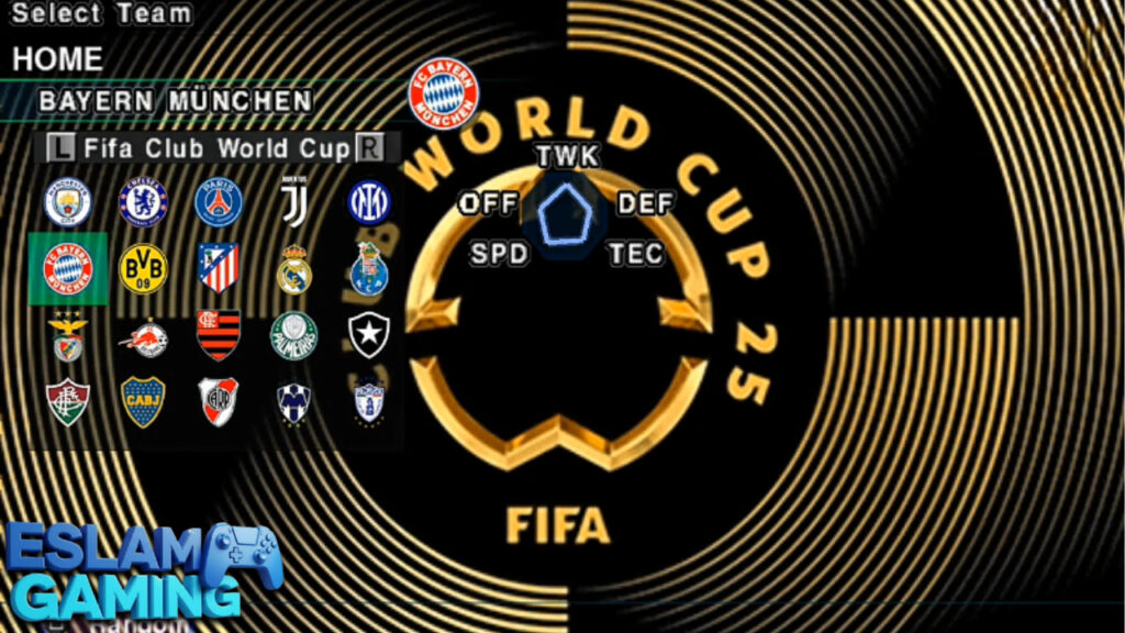 Untitled-Project-9-7-1024x576 FIFA 2026 PPSSPP (EA FC 26 PSP) ISO FILE 500 MB ANDROID PS5 CAMERA DOWNLOAD