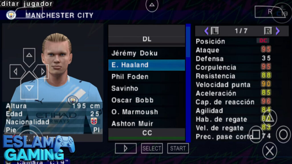 Untitled-Project1-1-1024x576 eFootball Pes 2026 Ppsspp Android 4K Graphic Ps5 Camera Offline Download