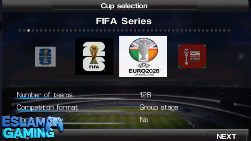 Untitled-Project1-1024x576 Winning Eleven 2026 (WE 26) Apk Android 200 MB Offline Mediafire Download