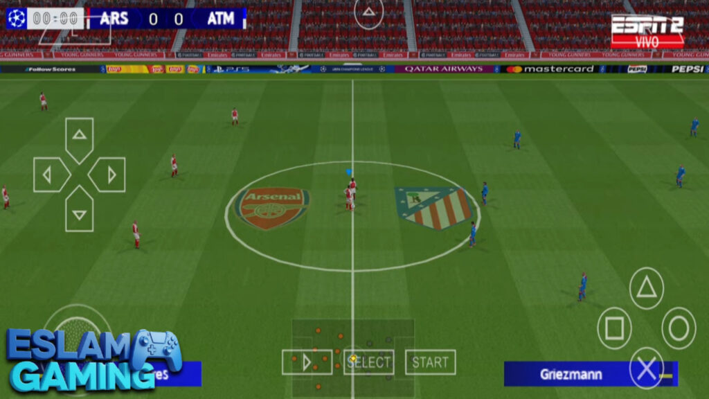 Untitled-Project10-1024x576 eFootball Pes 2026 Ppsspp Android 4K Graphic Ps5 Camera Offline Download