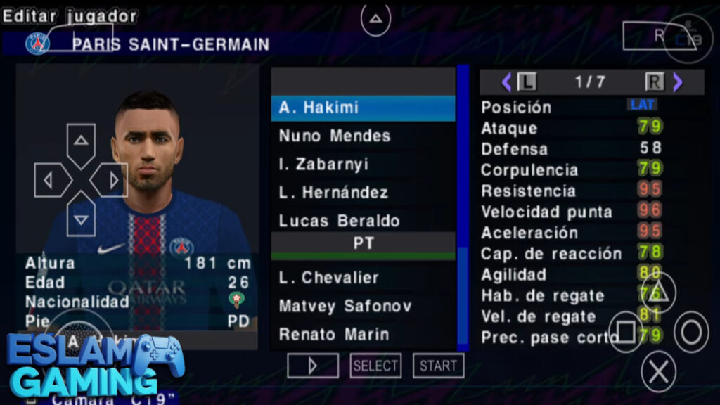 Untitled-Project2-1-1024x576 eFootball Pes 2026 Ppsspp Android 4K Graphic Ps5 Camera Offline Download