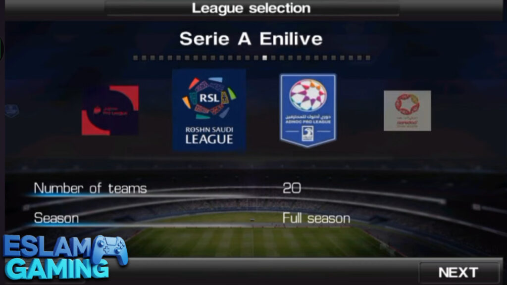 Untitled-Project2-1024x576 Winning Eleven 2026 (WE 26) Apk Android 200 MB Offline Mediafire Download