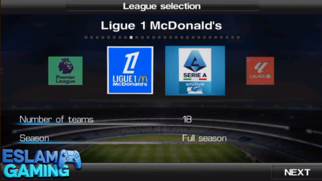 Untitled-Project3-1024x576 Winning Eleven 2026 (WE 26) Apk Android 200 MB Offline Mediafire Download