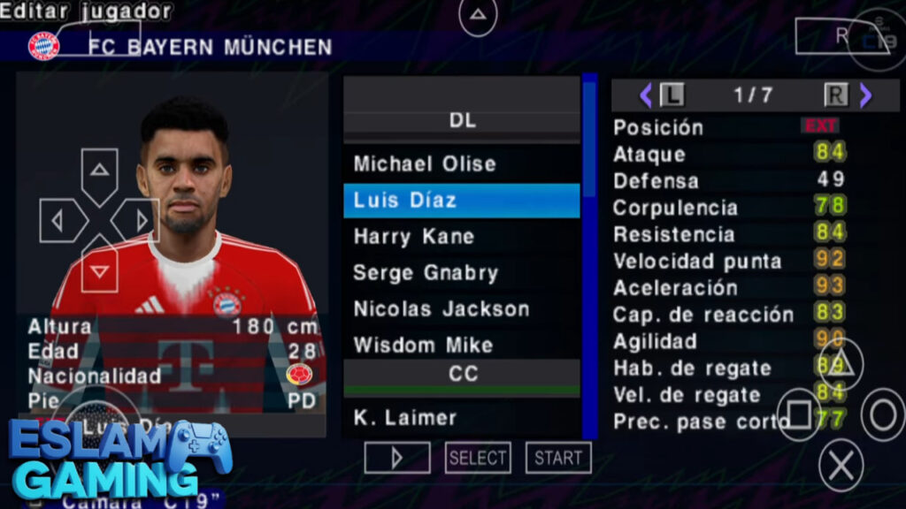 Untitled-Project4-1-1024x576 eFootball Pes 2026 Ppsspp Android 4K Graphic Ps5 Camera Offline Download