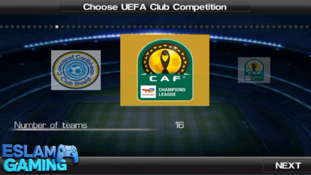 Untitled-Project4-1024x576 Winning Eleven 2026 (WE 26) Apk Android 200 MB Offline Mediafire Download