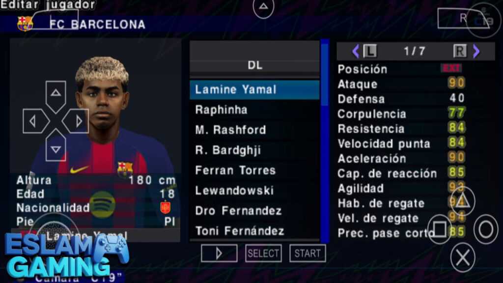 Untitled-Project5-1024x576 eFootball Pes 2026 Ppsspp Android 4K Graphic Ps5 Camera Offline Download