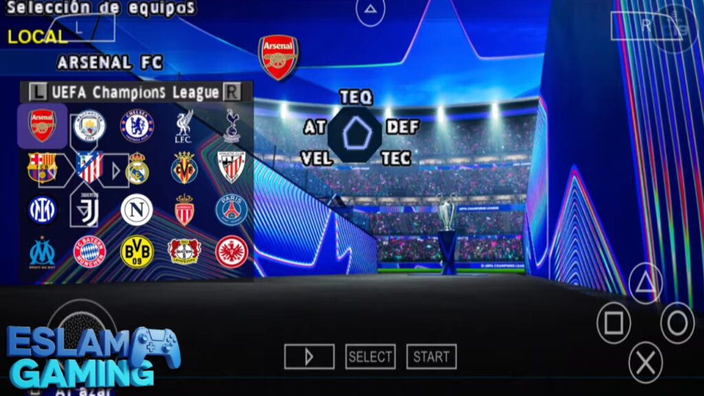 Untitled-Project7-1024x576 eFootball Pes 2026 Ppsspp Android 4K Graphic Ps5 Camera Offline Download