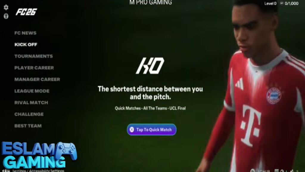 Web_Photo_Editor-1024x576 FC 26 Mod FIFA 16 (FIFA 26) Android Offline Mediafire Download