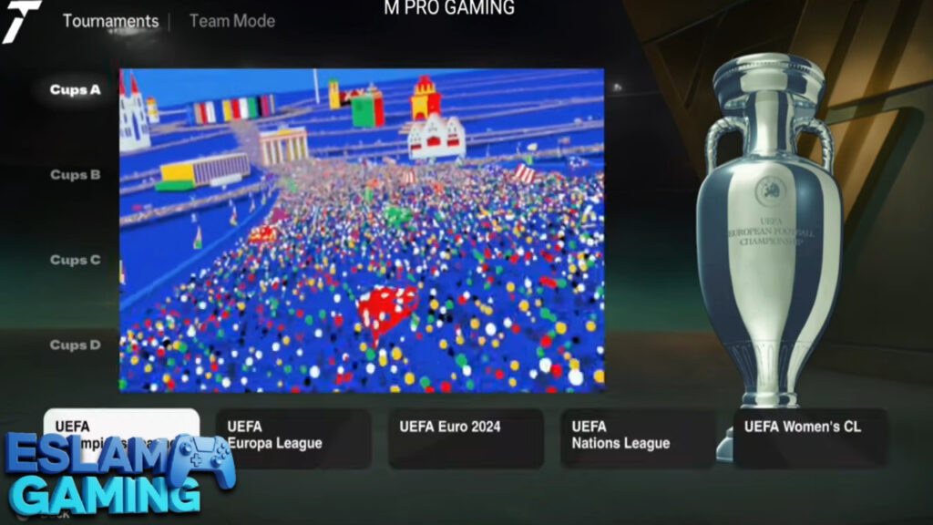 Web_Photo_Editor2-1024x576 FC 26 Mod FIFA 16 (FIFA 26) Android Offline Mediafire Download