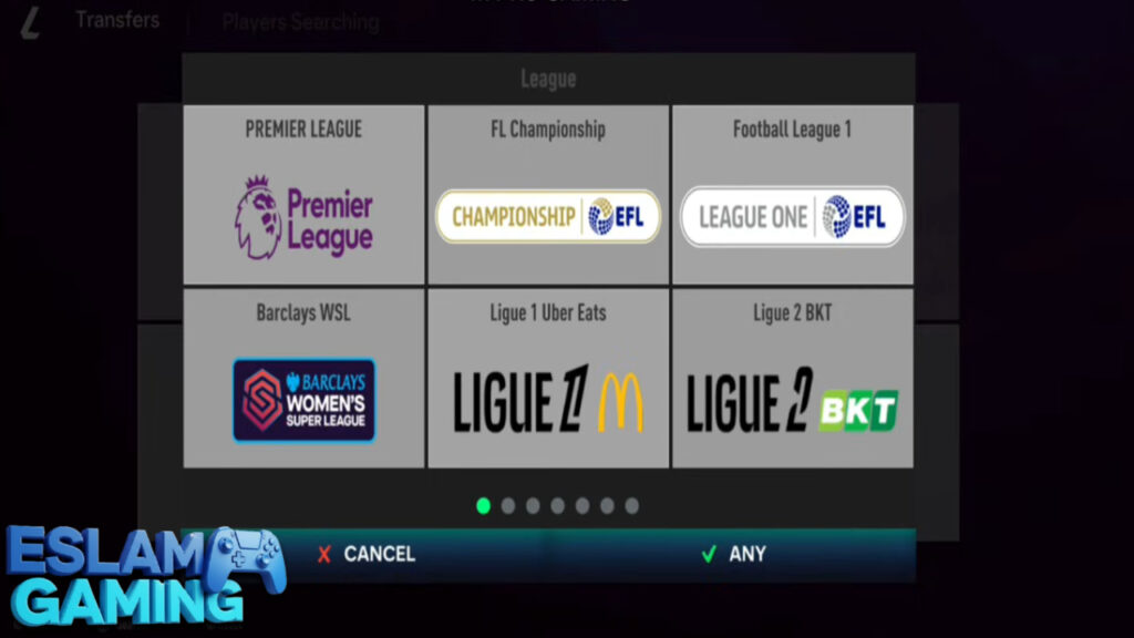Web_Photo_Editor3-1024x576 FC 26 Mod FIFA 16 (FIFA 26) Android Offline Mediafire Download