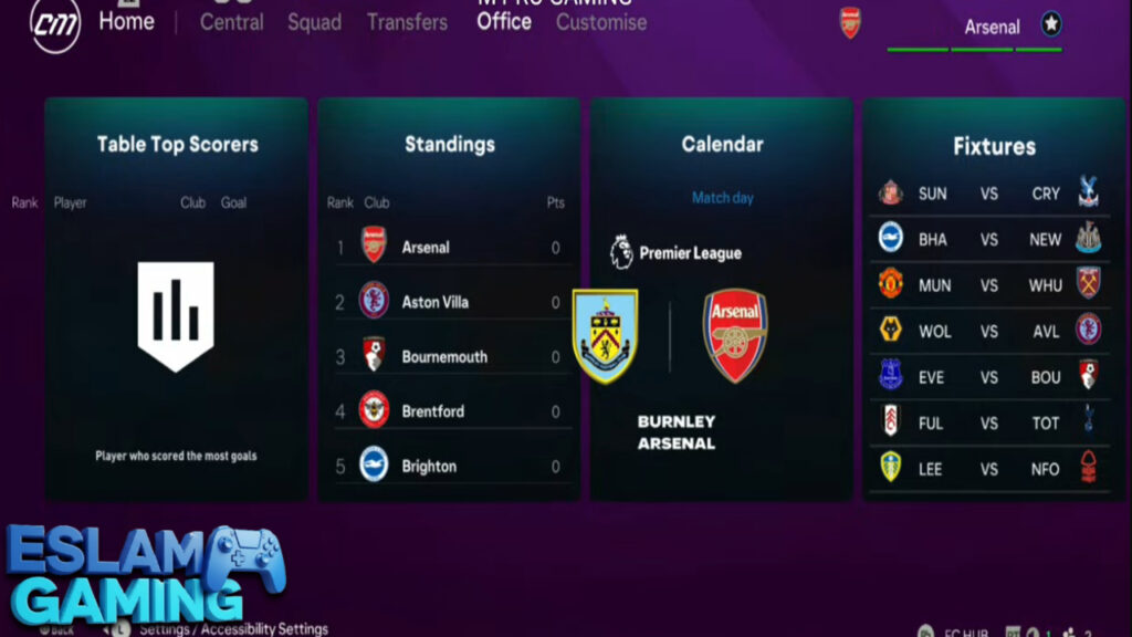 Web_Photo_Editor4-1024x576 FC 26 Mod FIFA 16 (FIFA 26) Android Offline Mediafire Download