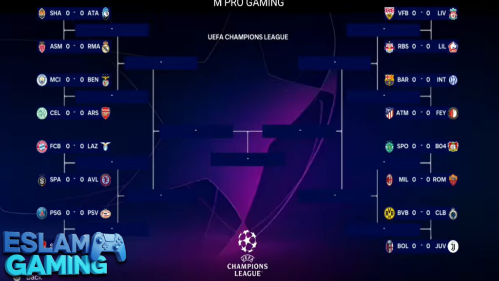 Web_Photo_Editor5-1024x576 FC 26 Mod FIFA 16 (FIFA 26) Android Offline Mediafire Download