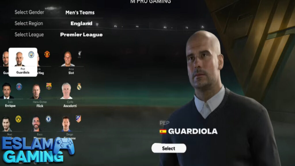 Web_Photo_Editor6-1024x576 FC 26 Mod FIFA 16 (FIFA 26) Android Offline Mediafire Download