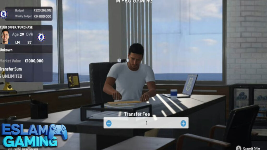 Web_Photo_Editor7-1024x576 FC 26 Mod FIFA 16 (FIFA 26) Android Offline Mediafire Download