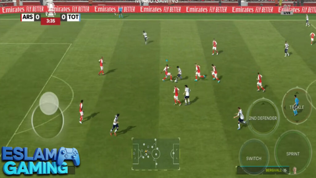 Web_Photo_Editor8-1024x576 FC 26 Mod FIFA 16 (FIFA 26) Android Offline Mediafire Download