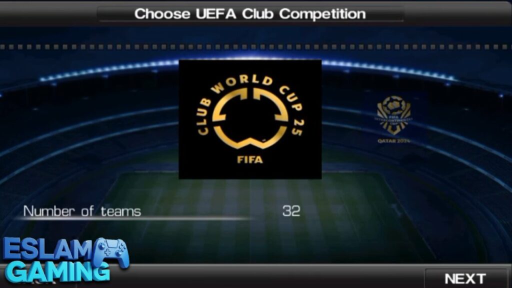 c8b6aab1-5741-4824-b64c-f5ca4d7373ca-1024x576 Winning Eleven 2026 (WE 26) Apk Android 200 MB Offline Mediafire Download