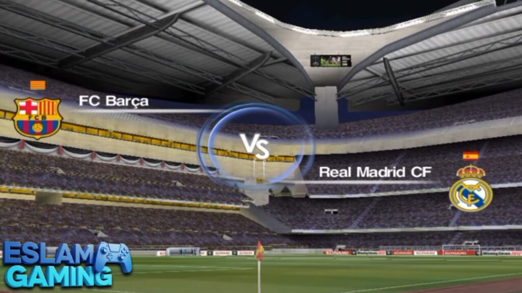 daeddb3c-50b3-462a-9622-f0825786ad5e-1024x576 Winning Eleven 2026 (WE 26) Apk Android 200 MB Offline Mediafire Download