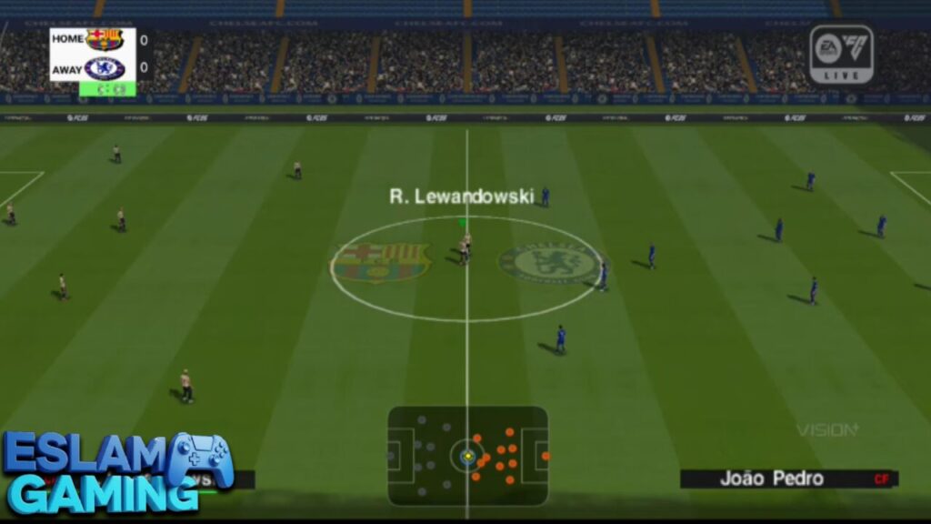 1_10_2026-1_21_15-PM-1024x576 FIFA 2026 PPSSPP Original Ps5 Camera | EA FC 2026 PSP Zip File Android Download