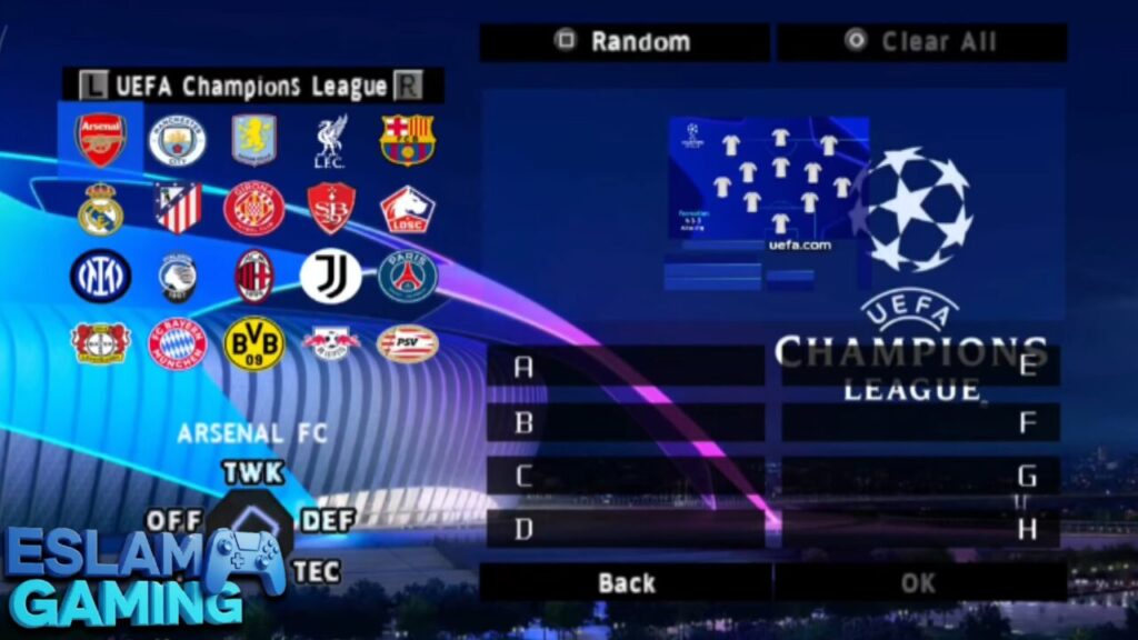 1_10_2026-1_22_59-PM-1024x576 FIFA 2026 PPSSPP Original Ps5 Camera | EA FC 2026 PSP Zip File Android Download