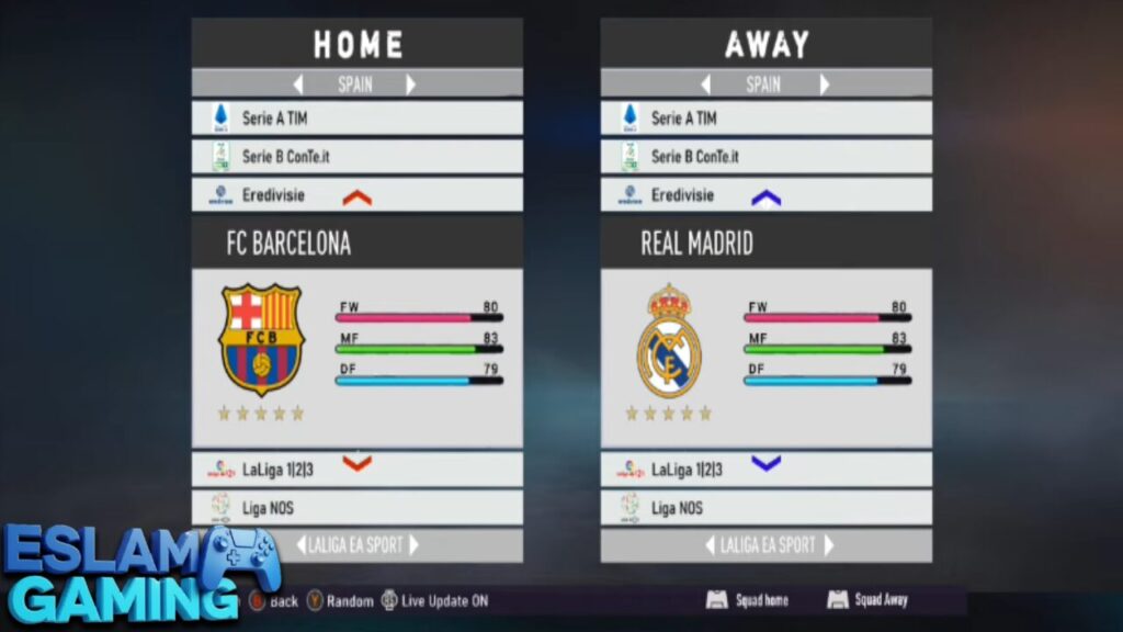 1_9_2026-7_30_51-PM-1024x576 FIFA 16 Mobile Mod FIFA 26 (EA Sports FC 26) Apk Obb Data Offline Download