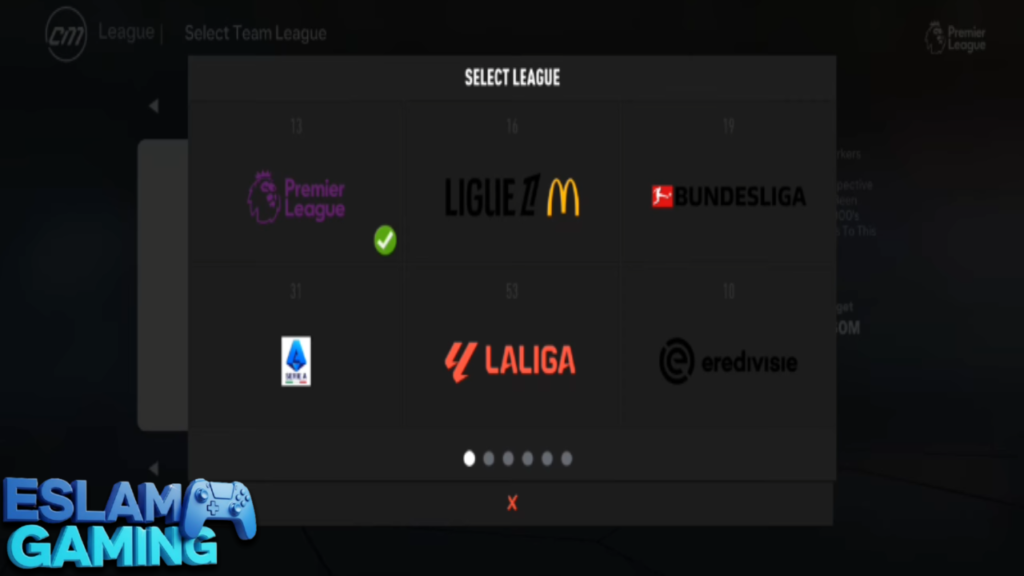 1_9_2026-7_32_55-PM-1024x576 FIFA 16 Mobile Mod FIFA 26 (EA Sports FC 26) Apk Obb Data Offline Download