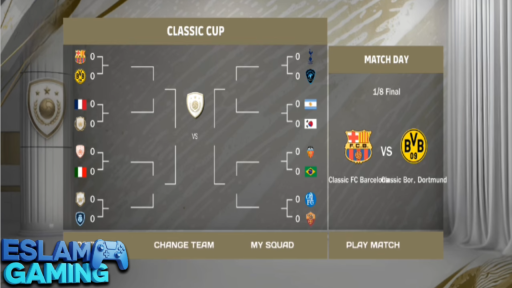 1_9_2026-7_34_05-PM-1024x576 FIFA 16 Mobile Mod FIFA 26 (EA Sports FC 26) Apk Obb Data Offline Download