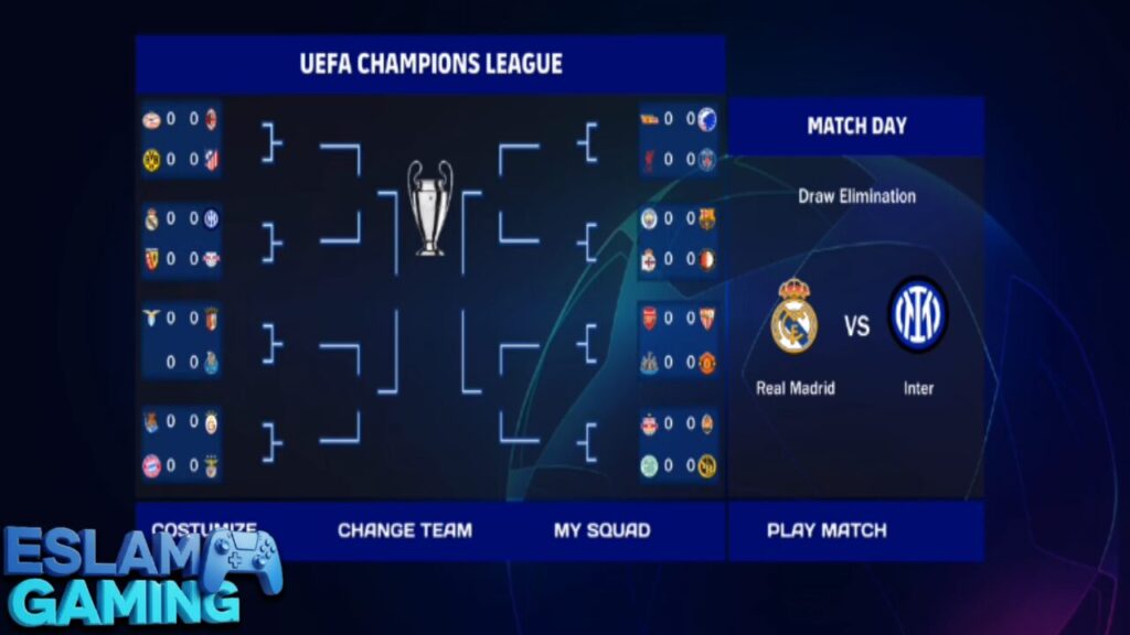 1_9_2026-7_35_04-PM-1024x576 FIFA 16 Mobile Mod FIFA 26 (EA Sports FC 26) Apk Obb Data Offline Download