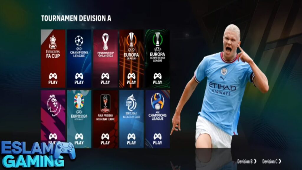 1_9_2026-7_37_04-PM-1024x576 FIFA 16 Mobile Mod FIFA 26 (EA Sports FC 26) Apk Obb Data Offline Download